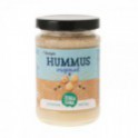Hummus 190 g LUOMU